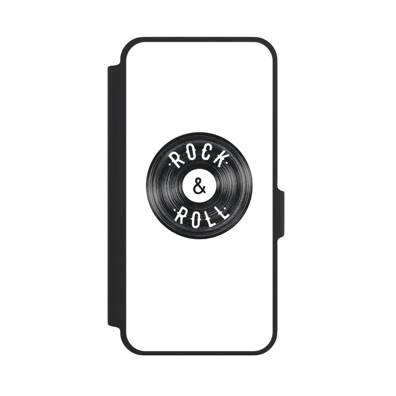 Galaxy A37 5G NIVOflip Rock and Roll