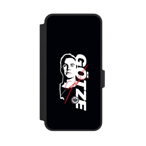 Samsung Galaxy A37 5G NIVOflip M. Götze