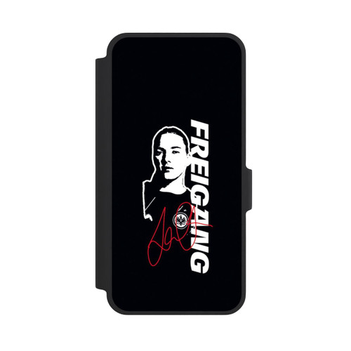 Samsung Galaxy A37 5G NIVOflip L. Freigang