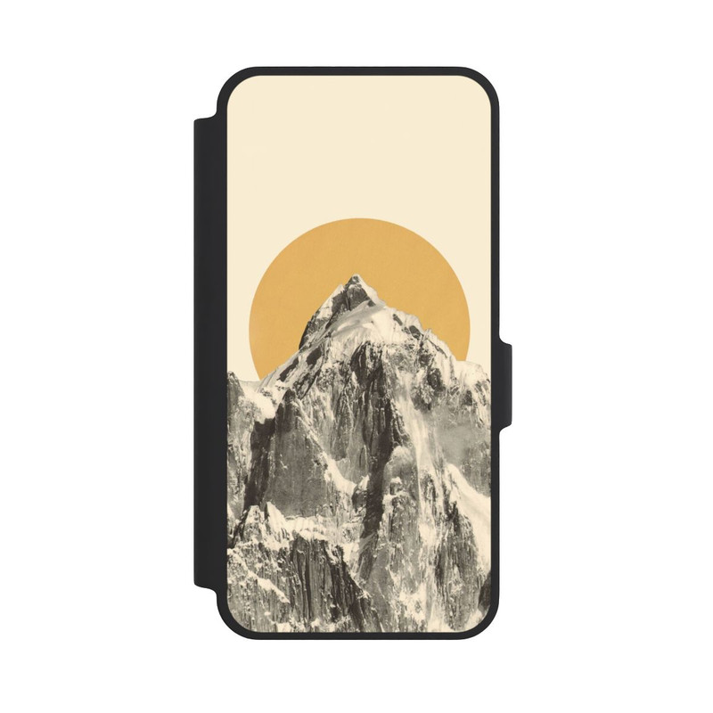 Galaxy A37 5G NIVOflip Mountain 5
