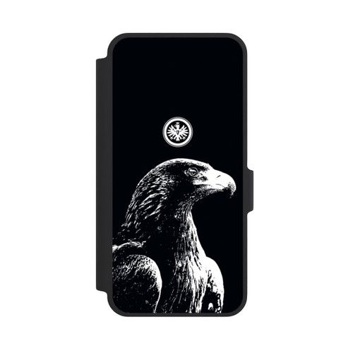 Samsung Galaxy A37 5G NIVOflip SGE Attila