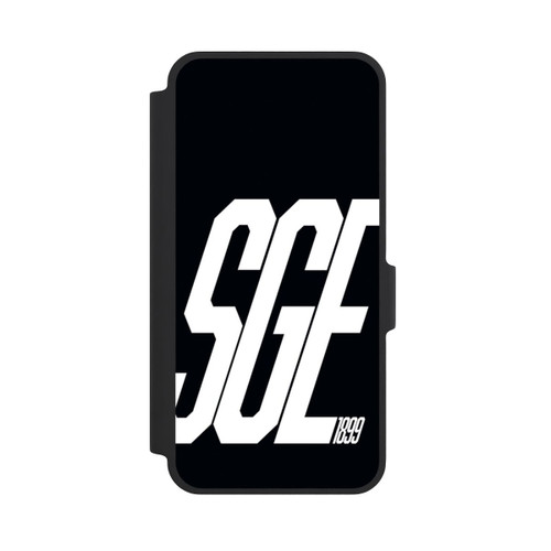Samsung Galaxy A37 5G NIVOflip SGE 1899
