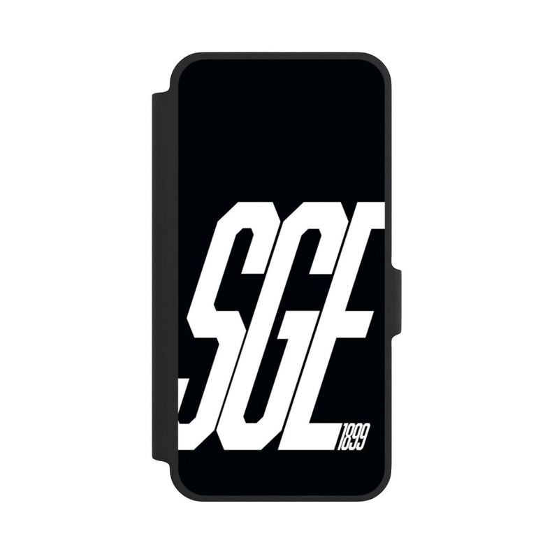 Galaxy A37 5G NIVOflip SGE 1899