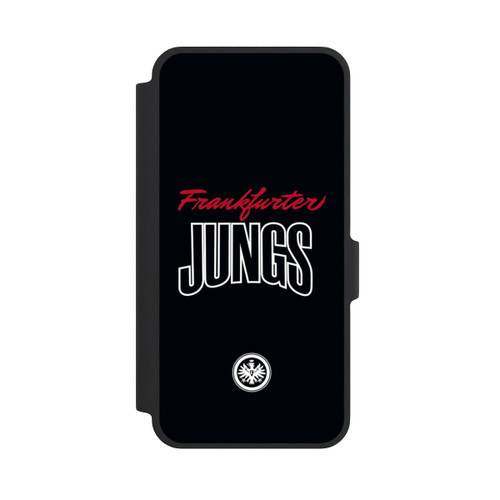 Samsung Galaxy A37 5G NIVOflip Frankfurter Jungs