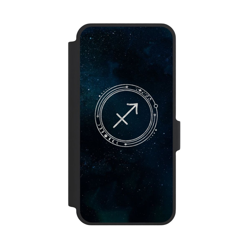 Galaxy A37 5G NIVOflip Sagittarius Zodiac Sign