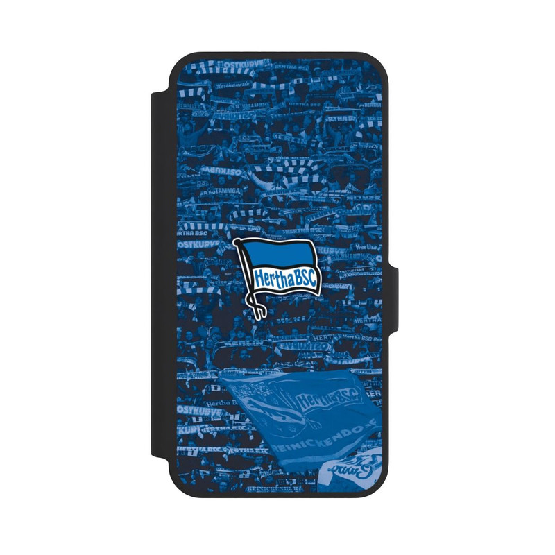 Galaxy A37 5G NIVOflip Hertha BSC Schalmeer