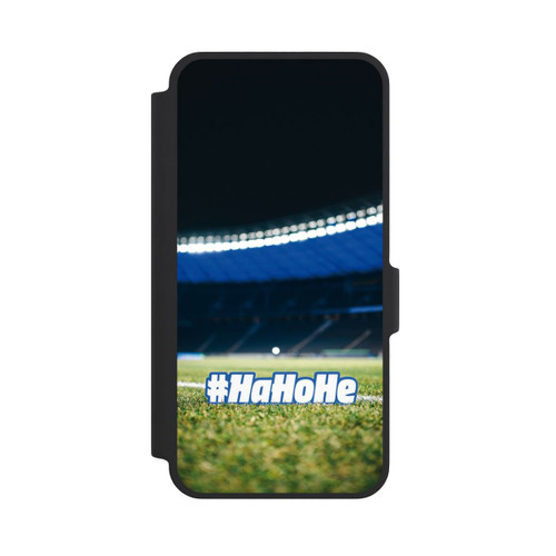 Samsung Galaxy A37 5G NIVOflip HaHoHe Stadion