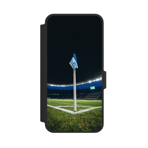 Samsung Galaxy A37 5G NIVOflip Hertha BSC Eckfahne