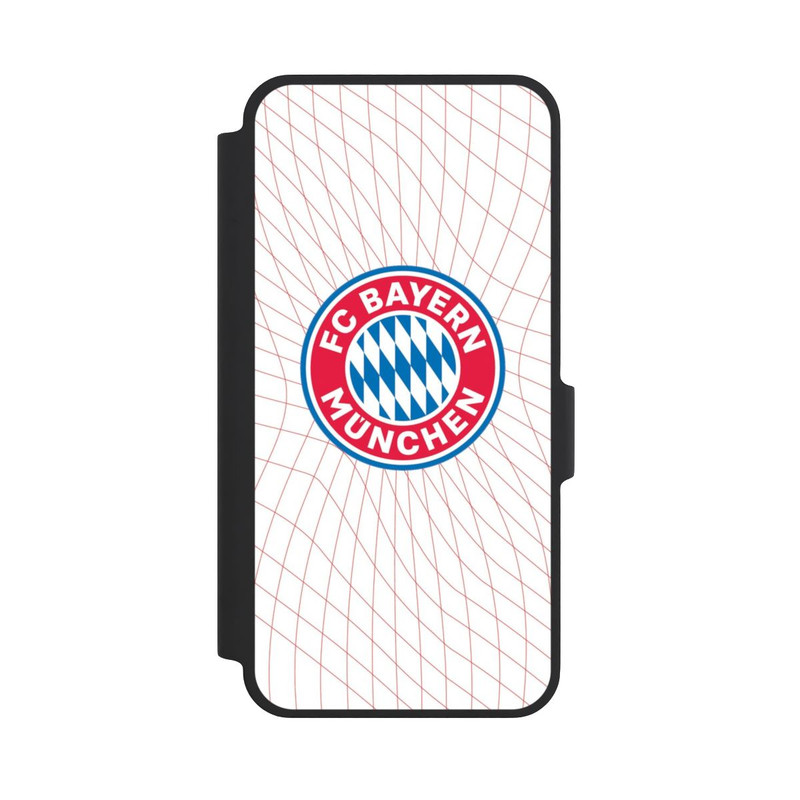 Galaxy A37 5G NIVOflip FCB Raster Rot