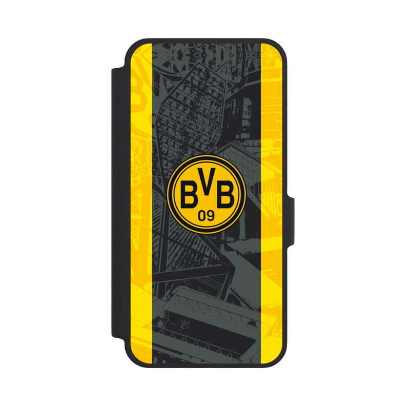 Galaxy A37 5G NIVOflip 50 Jahre Signal Iduna Park