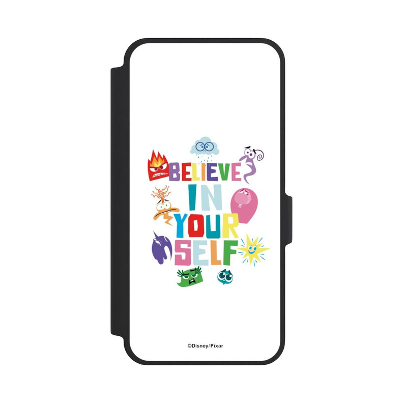 Galaxy A37 5G NIVOflip Believe in yourself