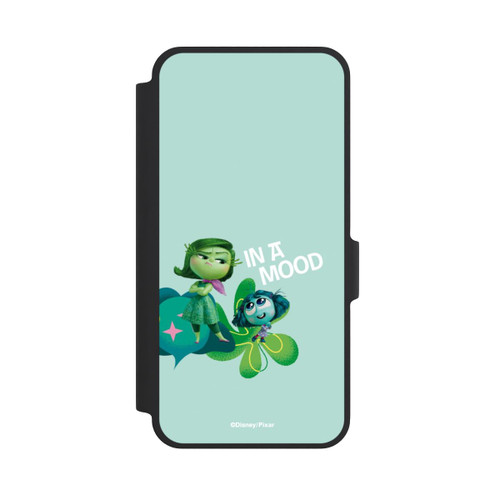 Samsung Galaxy A37 5G NIVOflip Disgust and Envy
