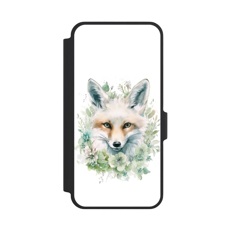 Galaxy A37 5G NIVOflip Renard Floral