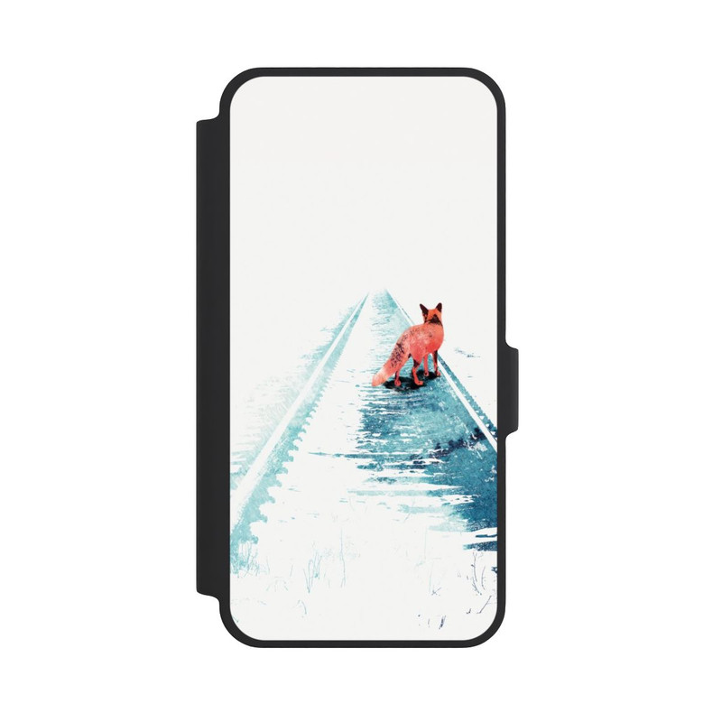 Galaxy A37 5G NIVOflip From Nowhere to Nowhere