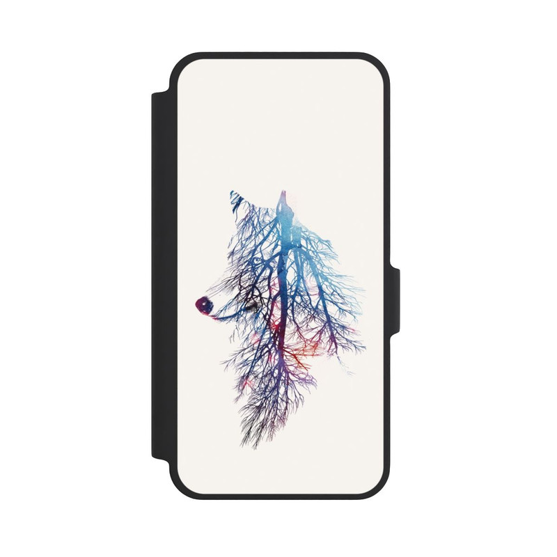 Galaxy A37 5G NIVOflip My Roots