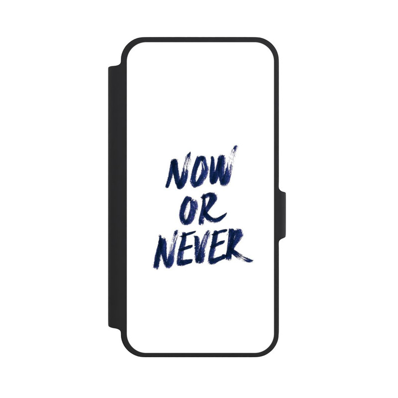 Galaxy A37 5G NIVOflip Now or Never