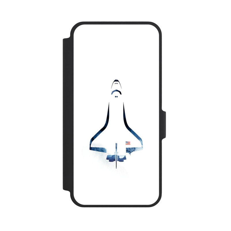 Galaxy A37 5G NIVOflip Raumfähre