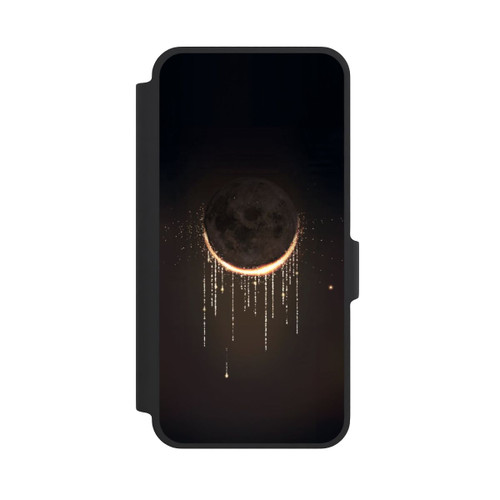 Samsung Galaxy A37 5G NIVOflip Éclipse