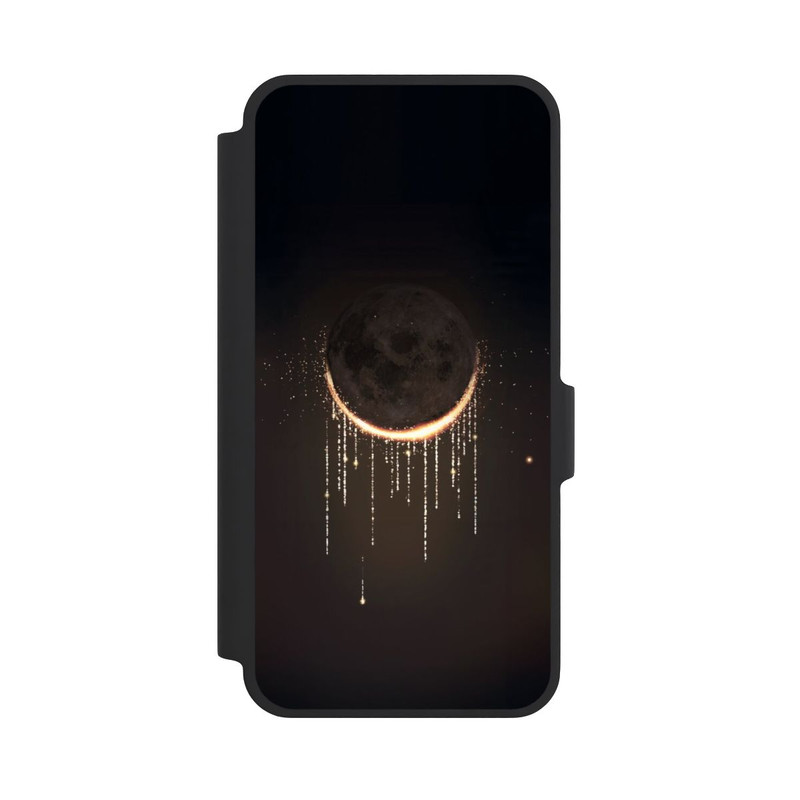 Galaxy A37 5G NIVOflip Éclipse