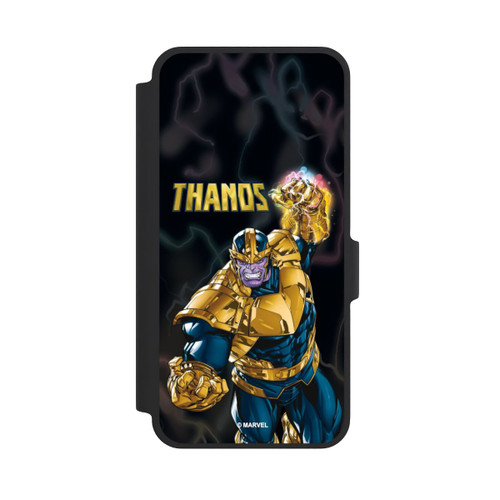 Samsung Galaxy A37 5G NIVOflip Thanos