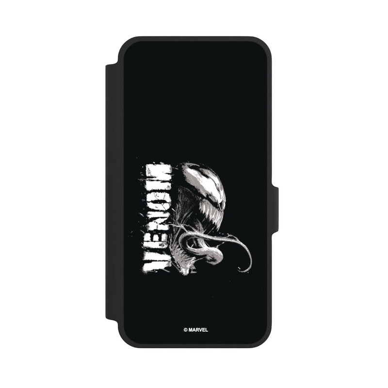 Galaxy A37 5G NIVOflip Venom Gesicht