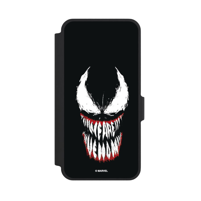 Galaxy A37 5G NIVOflip We Are Venom