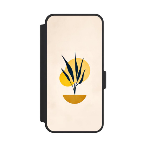 Samsung Galaxy A37 5G NIVOflip Copenhagen No.5
