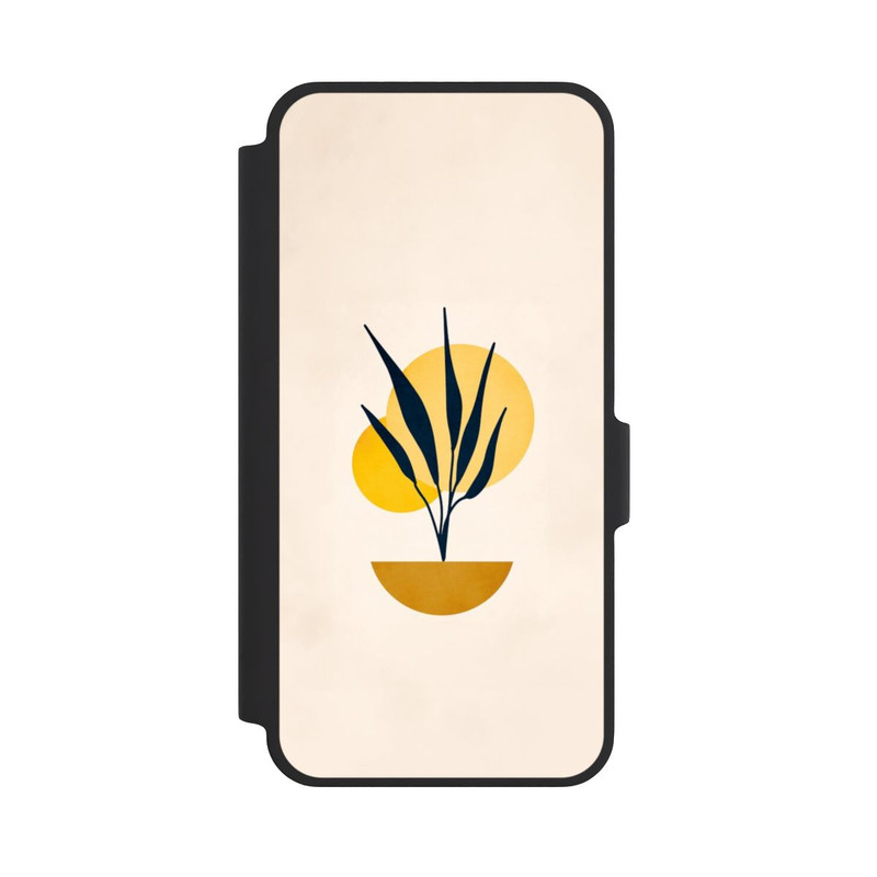 Galaxy A37 5G NIVOflip Copenhagen No.5