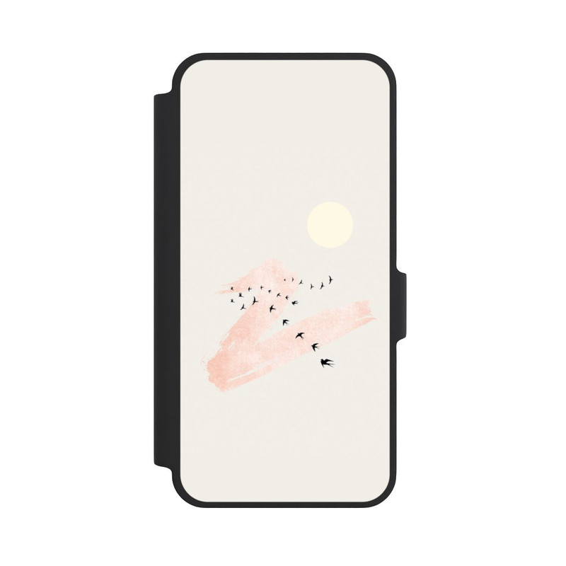 Galaxy A37 5G NIVOflip Sun and Heaven