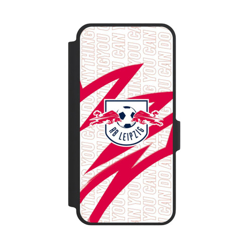 Samsung Galaxy A37 5G NIVOflip You Can Do Anything Pattern