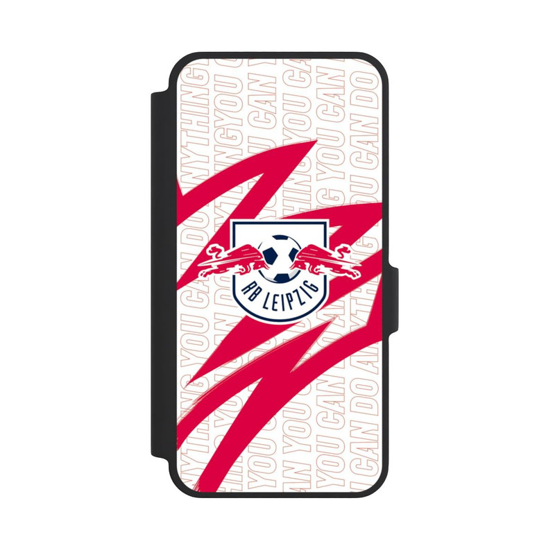 Galaxy A37 5G NIVOflip You Can Do Anything Pattern