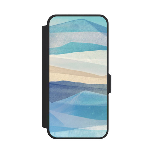 Samsung Galaxy A37 5G NIVOflip Sanddünen
