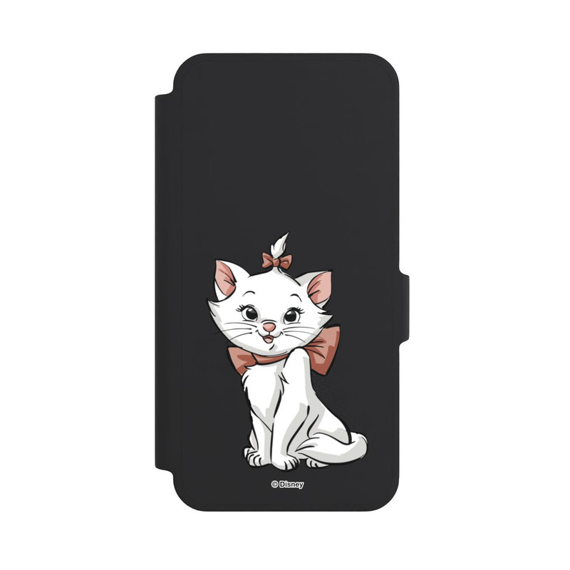Galaxy A37 5G NIVOflip Marie Cute Transparent