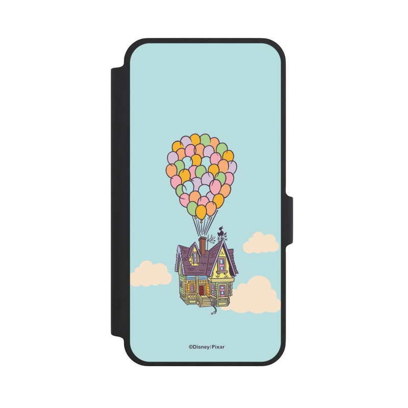 Galaxy A37 5G NIVOflip To New Adventures