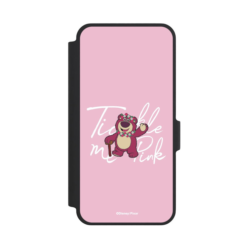 Galaxy A37 5G NIVOflip Lotso Toy Story Tickle me Pink