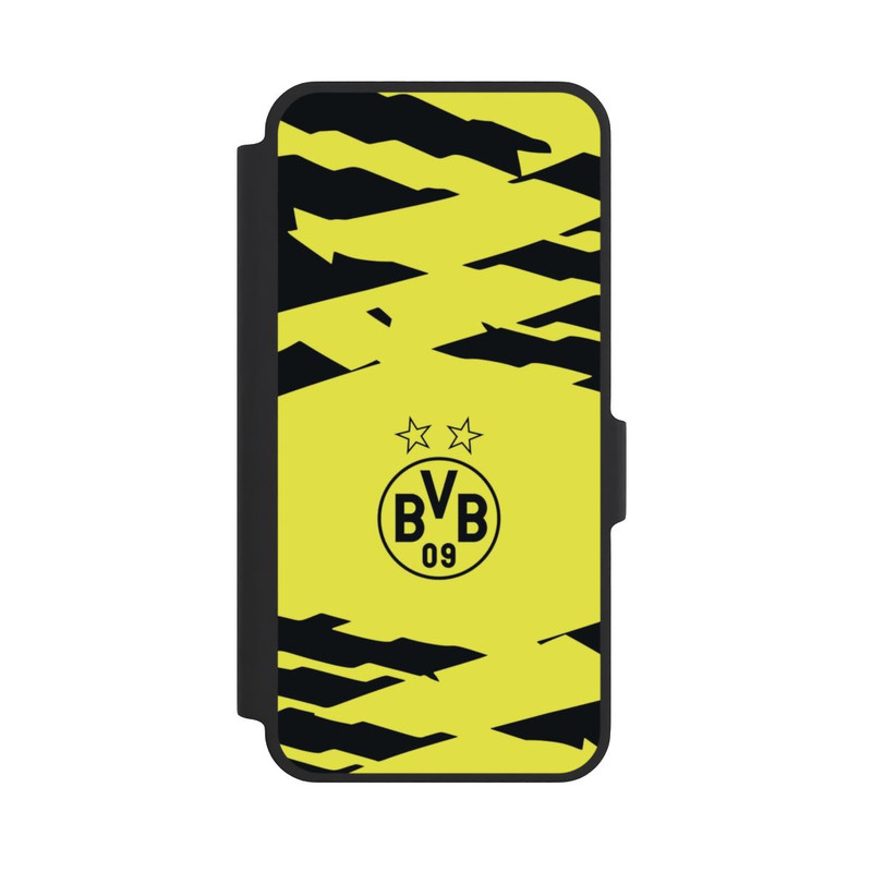 Galaxy A37 5G NIVOflip BVB Sondertrikot Neon