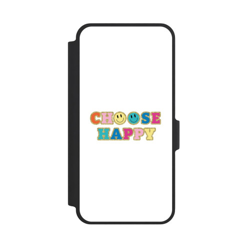 Samsung Galaxy A37 5G NIVOflip Choose Happy Color