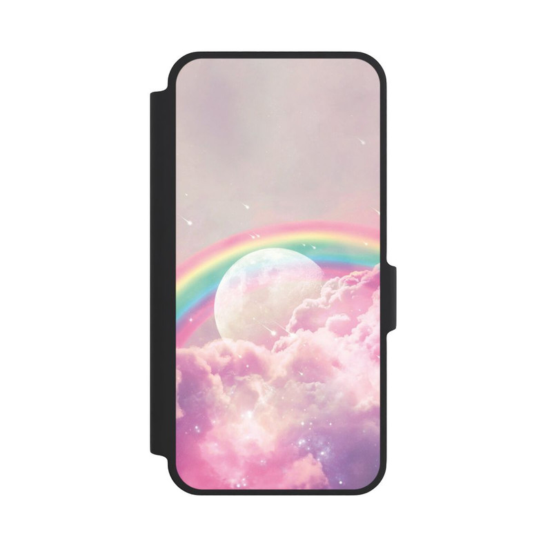 Galaxy A37 5G NIVOflip Sweet Sweet Moon