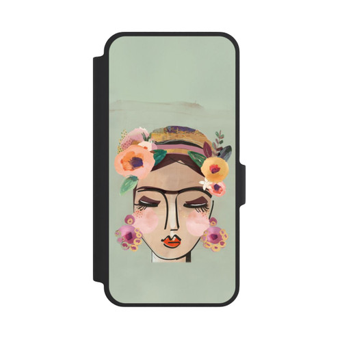 Samsung Galaxy A37 5G NIVOflip Calm Portrait