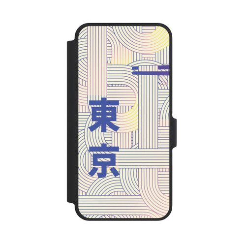 Samsung Galaxy A37 5G NIVOflip Ramen Japanese Set