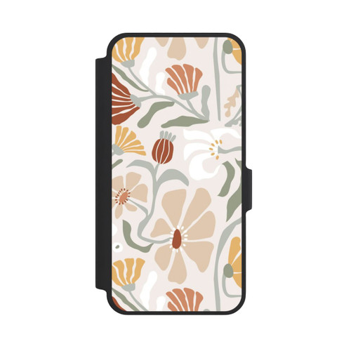 Samsung Galaxy A37 5G NIVOflip Bontanical Harvest