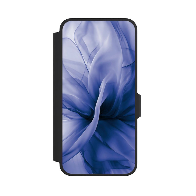 Galaxy A37 5G NIVOflip Tranquil Flow Abstract Dimension with AI
