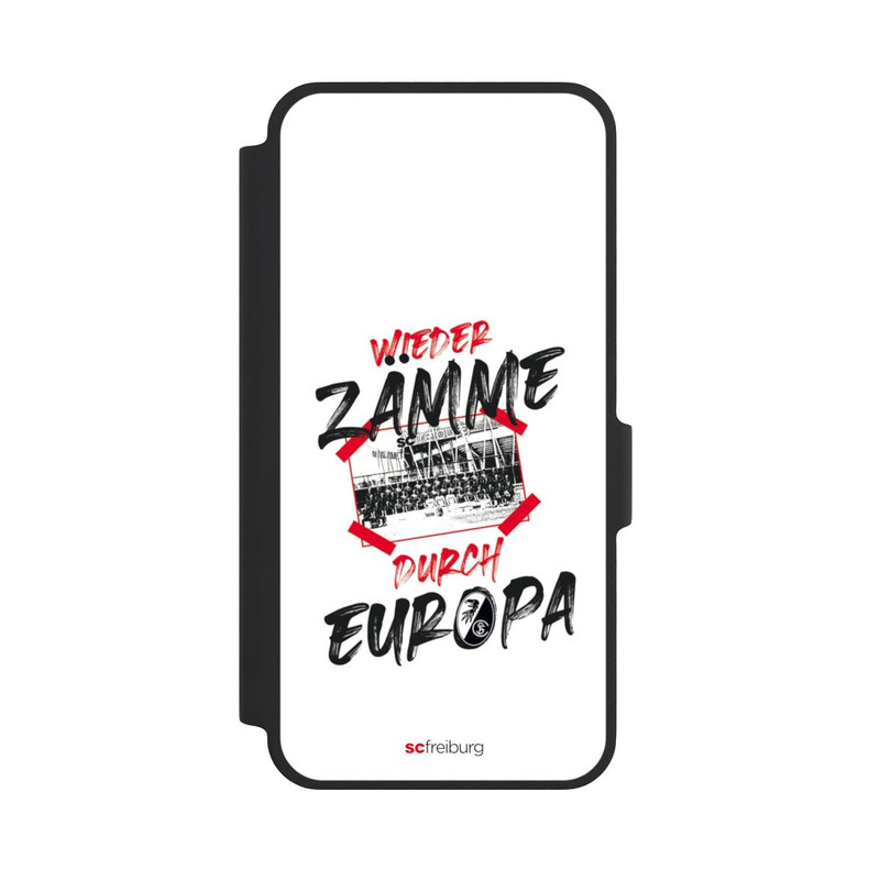 Galaxy A37 5G NIVOflip SC Freiburg Europa