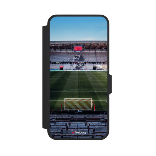 Samsung Galaxy A37 5G NIVOflip SC Freiburg Stadion