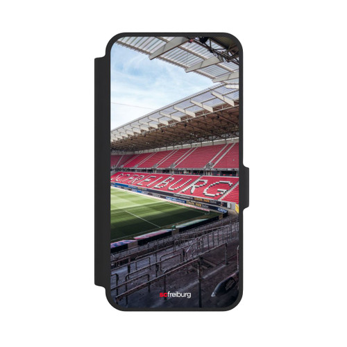 Samsung Galaxy A37 5G NIVOflip SC Freiburg Tribüne