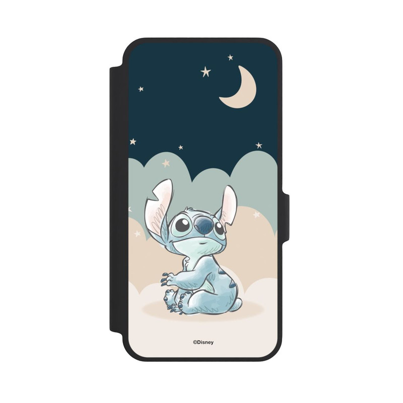 Galaxy A37 5G NIVOflip Stitch Moonlight