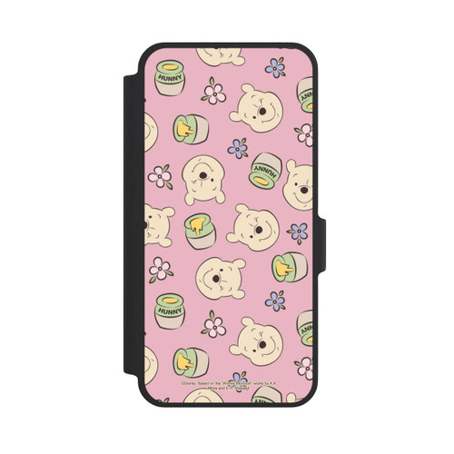 Samsung Galaxy A37 5G NIVOflip Honey &amp; Mischief