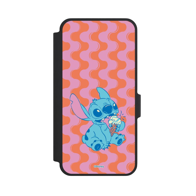 Galaxy A37 5G NIVOflip Stitch Neon Ice Cream