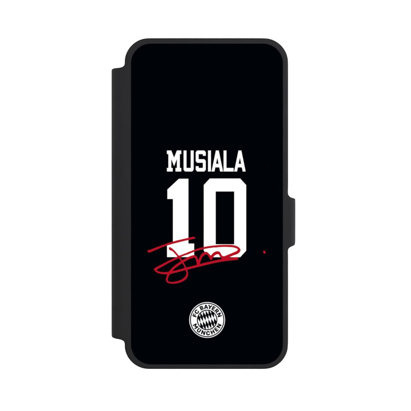 Galaxy A37 5G NIVOflip Musiala 10