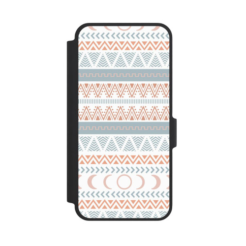 Samsung Galaxy A37 5G NIVOflip Boho Theme